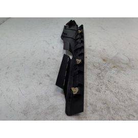 2018-2024 TOYOTA CAMRY FRONT LEFT DRIVER FENDER PROTECTOR LEDGE COVER PANEL OEM