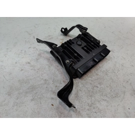 2018-2019 TOYOTA CAMRY 2.5L ENGINE COMPUTER CONTROL ECM ECU MODULE OEM