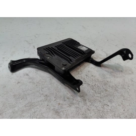 2018-2019 TOYOTA CAMRY 2.5L ENGINE COMPUTER CONTROL ECM ECU MODULE OEM