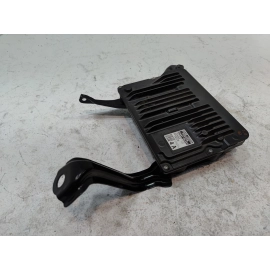 2018-2019 TOYOTA CAMRY 2.5L ENGINE COMPUTER CONTROL ECM ECU MODULE OEM