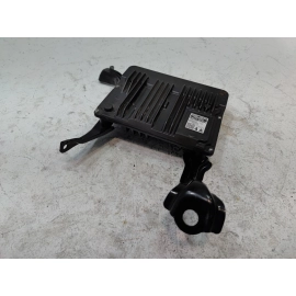 2018-2019 TOYOTA CAMRY 2.5L ENGINE COMPUTER CONTROL ECM ECU MODULE OEM