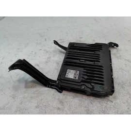 2018-2019 TOYOTA CAMRY 2.5L ENGINE COMPUTER CONTROL ECM ECU MODULE OEM