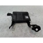 2018-2019 TOYOTA CAMRY 2.5L ENGINE COMPUTER CONTROL ECM ECU MODULE OEM