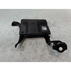 2018-2019 TOYOTA CAMRY 2.5L ENGINE COMPUTER CONTROL ECM ECU MODULE OEM