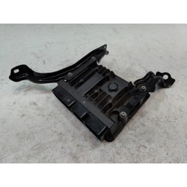 2018-2019 TOYOTA CAMRY 2.5L ENGINE COMPUTER CONTROL ECM ECU MODULE OEM