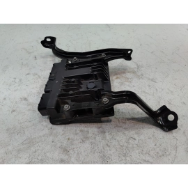 2018-2019 TOYOTA CAMRY 2.5L ENGINE COMPUTER CONTROL ECM ECU MODULE OEM