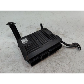 2018-2019 TOYOTA CAMRY 2.5L ENGINE COMPUTER CONTROL ECM ECU MODULE OEM