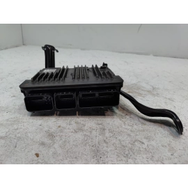 2018-2019 TOYOTA CAMRY 2.5L ENGINE COMPUTER CONTROL ECM ECU MODULE OEM
