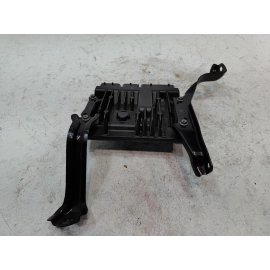 2018-2019 TOYOTA CAMRY 2.5L ENGINE COMPUTER CONTROL ECM ECU MODULE OEM