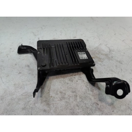 2018-2019 TOYOTA CAMRY 2.5L ENGINE COMPUTER CONTROL ECM ECU MODULE OEM