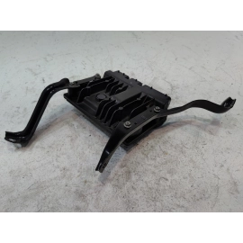 2018-2019 TOYOTA CAMRY 2.5L ENGINE COMPUTER CONTROL ECM ECU MODULE OEM