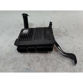 2018-2019 TOYOTA CAMRY 2.5L ENGINE COMPUTER CONTROL ECM ECU MODULE OEM