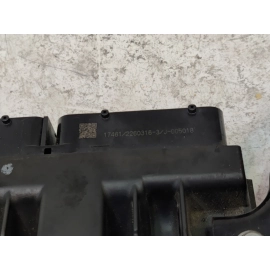 2018-2019 TOYOTA CAMRY 2.5L ENGINE COMPUTER CONTROL ECM ECU MODULE OEM