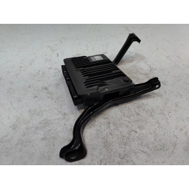 2018-2019 TOYOTA CAMRY 2.5L ENGINE COMPUTER CONTROL ECM ECU MODULE OEM