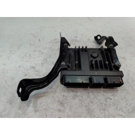 2018-2019 TOYOTA CAMRY 2.5L ENGINE COMPUTER CONTROL ECM ECU MODULE OEM