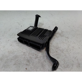 2018-2019 TOYOTA CAMRY 2.5L ENGINE COMPUTER CONTROL ECM ECU MODULE OEM