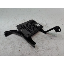 2018-2019 TOYOTA CAMRY 2.5L ENGINE COMPUTER CONTROL ECM ECU MODULE OEM