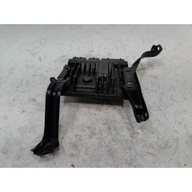 2018-2019 TOYOTA CAMRY 2.5L ENGINE COMPUTER CONTROL ECM ECU MODULE OEM