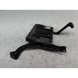 2018-2019 TOYOTA CAMRY 2.5L ENGINE COMPUTER CONTROL ECM ECU MODULE OEM