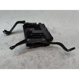 2018-2019 TOYOTA CAMRY 2.5L ENGINE COMPUTER CONTROL ECM ECU MODULE OEM