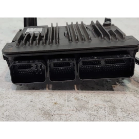 2018-2019 TOYOTA CAMRY 2.5L ENGINE COMPUTER CONTROL ECM ECU MODULE OEM