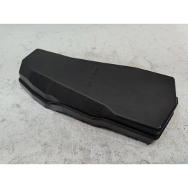 2018-2024 TOYOTA CAMRY FUSE AND RELAY CENTER UPPER BOX COVER OEM
