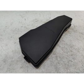 2018-2024 TOYOTA CAMRY FUSE AND RELAY CENTER UPPER BOX COVER OEM