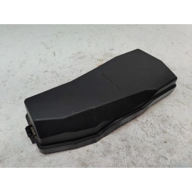 2018-2024 TOYOTA CAMRY FUSE AND RELAY CENTER UPPER BOX COVER OEM