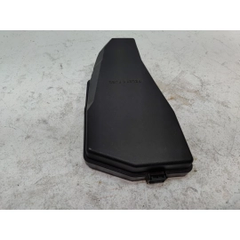 2018-2024 TOYOTA CAMRY FUSE AND RELAY CENTER UPPER BOX COVER OEM