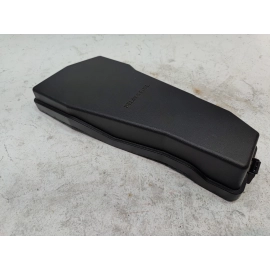 2018-2024 TOYOTA CAMRY FUSE AND RELAY CENTER UPPER BOX COVER OEM