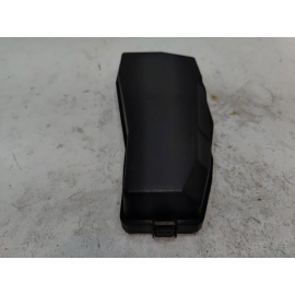 2018-2024 TOYOTA CAMRY FUSE AND RELAY CENTER UPPER BOX COVER OEM