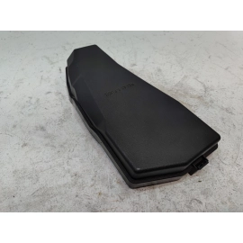 2018-2024 TOYOTA CAMRY FUSE AND RELAY CENTER UPPER BOX COVER OEM
