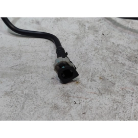 2018-2024 TOYOTA CAMRY ENGINE FUEL TANK MAIN HOSE TUBE PIPE LINE OEM