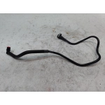 2018-2024 TOYOTA CAMRY ENGINE FUEL TANK MAIN HOSE TUBE PIPE LINE OEM