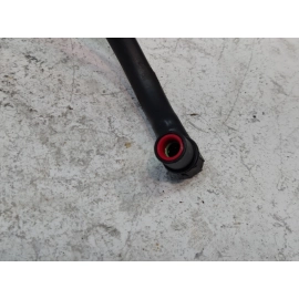 2018-2024 TOYOTA CAMRY ENGINE FUEL TANK MAIN HOSE TUBE PIPE LINE OEM