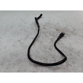 2018-2024 TOYOTA CAMRY ENGINE FUEL TANK MAIN HOSE TUBE PIPE LINE OEM