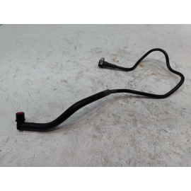 2018-2024 TOYOTA CAMRY ENGINE FUEL TANK MAIN HOSE TUBE PIPE LINE OEM
