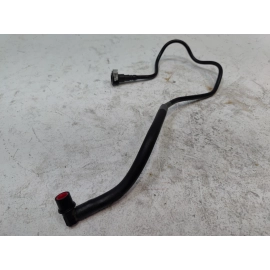 2018-2024 TOYOTA CAMRY ENGINE FUEL TANK MAIN HOSE TUBE PIPE LINE OEM