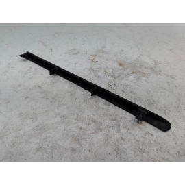 2018-2024 TOYOTA CAMRY SE XSE REAR DRIVER SIDE BUMPER LOWER TRIM MOLDING OEM