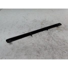 2018-2024 TOYOTA CAMRY SE XSE REAR DRIVER SIDE BUMPER LOWER TRIM MOLDING OEM