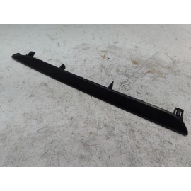 2018-2024 TOYOTA CAMRY SE XSE REAR DRIVER SIDE BUMPER LOWER TRIM MOLDING OEM