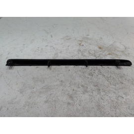 2018-2024 TOYOTA CAMRY SE XSE REAR DRIVER SIDE BUMPER LOWER TRIM MOLDING OEM