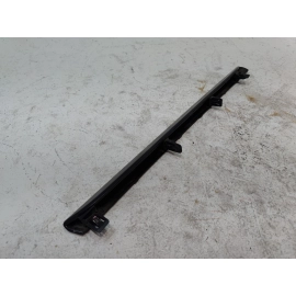 2018-2024 TOYOTA CAMRY SE XSE REAR DRIVER SIDE BUMPER LOWER TRIM MOLDING OEM