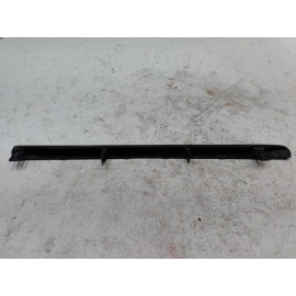 2018-2024 TOYOTA CAMRY SE XSE REAR DRIVER SIDE BUMPER LOWER TRIM MOLDING OEM