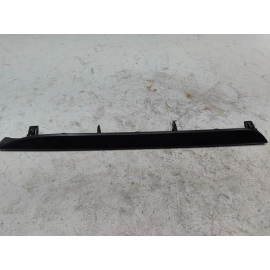 2018-2024 TOYOTA CAMRY SE XSE REAR DRIVER SIDE BUMPER LOWER TRIM MOLDING OEM