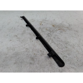 2018-2024 TOYOTA CAMRY SE XSE REAR DRIVER SIDE BUMPER LOWER TRIM MOLDING OEM