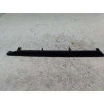 2018-2024 TOYOTA CAMRY SE XSE REAR DRIVER SIDE BUMPER LOWER TRIM MOLDING OEM