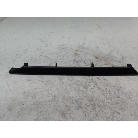 2018-2024 TOYOTA CAMRY SE XSE REAR DRIVER SIDE BUMPER LOWER TRIM MOLDING OEM