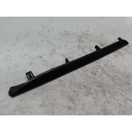 2018-2024 TOYOTA CAMRY SE XSE REAR DRIVER SIDE BUMPER LOWER TRIM MOLDING OEM