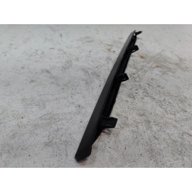 2018-2024 TOYOTA CAMRY SE XSE REAR DRIVER SIDE BUMPER LOWER TRIM MOLDING OEM